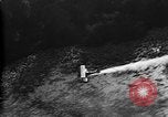 Image of weather forecasting United States USA, 1925, second 58 stock footage video 65675049045