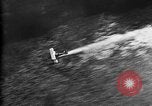 Image of weather forecasting United States USA, 1925, second 59 stock footage video 65675049045