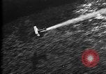 Image of weather forecasting United States USA, 1925, second 60 stock footage video 65675049045