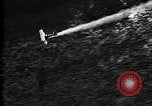 Image of weather forecasting United States USA, 1925, second 61 stock footage video 65675049045