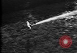 Image of weather forecasting United States USA, 1925, second 62 stock footage video 65675049045