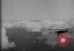 Image of weather kites United States USA, 1925, second 26 stock footage video 65675049046