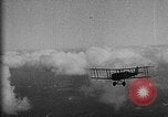 Image of weather kites United States USA, 1925, second 27 stock footage video 65675049046