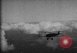 Image of weather kites United States USA, 1925, second 28 stock footage video 65675049046