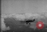Image of weather kites United States USA, 1925, second 29 stock footage video 65675049046