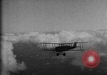 Image of weather kites United States USA, 1925, second 30 stock footage video 65675049046