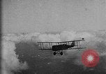 Image of weather kites United States USA, 1925, second 31 stock footage video 65675049046