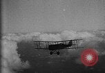 Image of weather kites United States USA, 1925, second 32 stock footage video 65675049046
