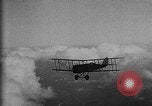 Image of weather kites United States USA, 1925, second 33 stock footage video 65675049046