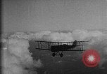 Image of weather kites United States USA, 1925, second 34 stock footage video 65675049046