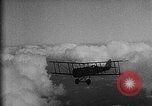 Image of weather kites United States USA, 1925, second 35 stock footage video 65675049046