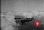 Image of weather kites United States USA, 1925, second 36 stock footage video 65675049046