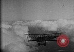 Image of weather kites United States USA, 1925, second 37 stock footage video 65675049046