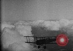 Image of weather kites United States USA, 1925, second 38 stock footage video 65675049046