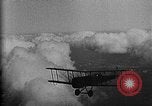 Image of weather kites United States USA, 1925, second 39 stock footage video 65675049046