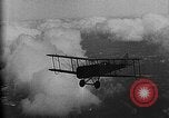 Image of weather kites United States USA, 1925, second 40 stock footage video 65675049046