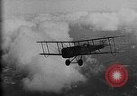 Image of weather kites United States USA, 1925, second 41 stock footage video 65675049046