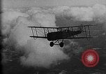 Image of weather kites United States USA, 1925, second 42 stock footage video 65675049046