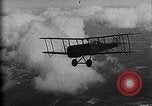 Image of weather kites United States USA, 1925, second 43 stock footage video 65675049046