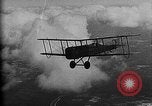 Image of weather kites United States USA, 1925, second 44 stock footage video 65675049046
