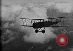 Image of weather kites United States USA, 1925, second 45 stock footage video 65675049046