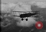 Image of weather kites United States USA, 1925, second 46 stock footage video 65675049046
