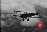 Image of weather kites United States USA, 1925, second 47 stock footage video 65675049046