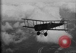Image of weather kites United States USA, 1925, second 48 stock footage video 65675049046