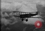 Image of weather kites United States USA, 1925, second 49 stock footage video 65675049046