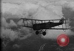 Image of weather kites United States USA, 1925, second 50 stock footage video 65675049046
