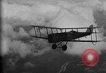 Image of weather kites United States USA, 1925, second 51 stock footage video 65675049046