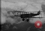 Image of weather kites United States USA, 1925, second 52 stock footage video 65675049046
