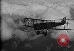Image of weather kites United States USA, 1925, second 53 stock footage video 65675049046