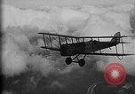 Image of weather kites United States USA, 1925, second 54 stock footage video 65675049046