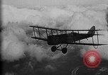 Image of weather kites United States USA, 1925, second 55 stock footage video 65675049046