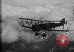 Image of weather kites United States USA, 1925, second 56 stock footage video 65675049046