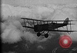 Image of weather kites United States USA, 1925, second 57 stock footage video 65675049046