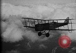Image of weather kites United States USA, 1925, second 58 stock footage video 65675049046