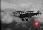 Image of weather kites United States USA, 1925, second 59 stock footage video 65675049046