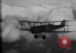 Image of weather kites United States USA, 1925, second 60 stock footage video 65675049046