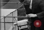 Image of meteorograph United States USA, 1925, second 7 stock footage video 65675049047