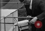 Image of meteorograph United States USA, 1925, second 8 stock footage video 65675049047