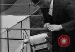 Image of meteorograph United States USA, 1925, second 9 stock footage video 65675049047