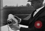 Image of meteorograph United States USA, 1925, second 10 stock footage video 65675049047