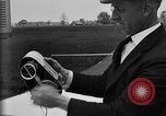 Image of meteorograph United States USA, 1925, second 11 stock footage video 65675049047