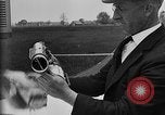 Image of meteorograph United States USA, 1925, second 12 stock footage video 65675049047