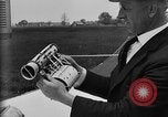 Image of meteorograph United States USA, 1925, second 13 stock footage video 65675049047