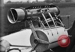 Image of meteorograph United States USA, 1925, second 29 stock footage video 65675049047