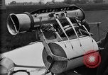 Image of meteorograph United States USA, 1925, second 30 stock footage video 65675049047