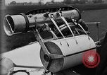 Image of meteorograph United States USA, 1925, second 31 stock footage video 65675049047